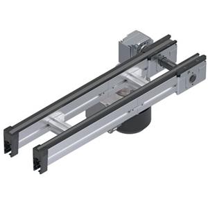 德国Rexroth力士乐  传送带 BS 1/S