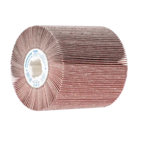 德国PFERD马圈襟鼓 FR-W 100100 A 120