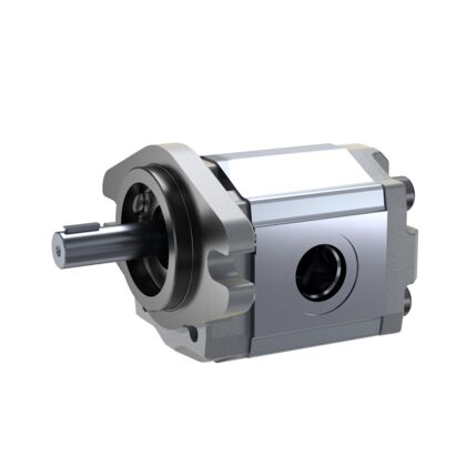 德国Rexroth力士乐 齿轮泵 AZPB-32-3.1LCP02MB