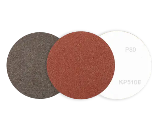 德国PFERD马圈钩环圆盘 KR 115 A 180