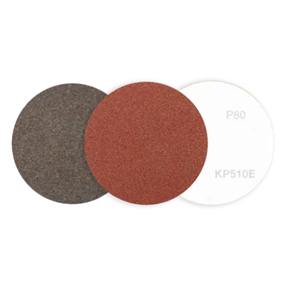 德国PFERD马圈钩环圆盘 KR 115 A 1000 CK