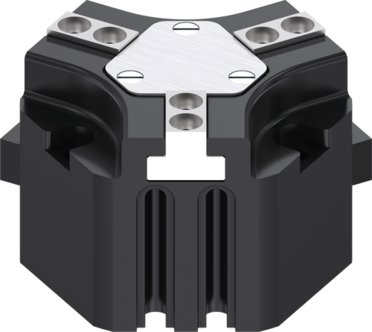 德国ZIMMER 3指定心抓手 GD303N-C