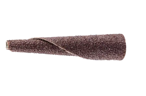 德国PFERD马圈POLICO磨蚀锥（PCO） PCO 1050 A 80