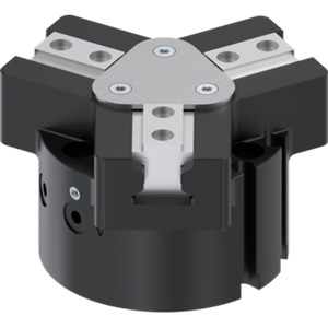 德国ZIMMER 3指定心抓手 GPD5003N-AL-A