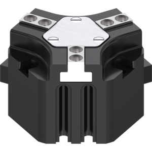 德国ZIMMER 3指定心抓手 GD308SC-C