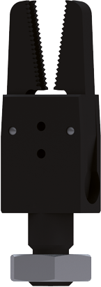 德国ZIMMER 2指张角式抓手 GZ1020-01