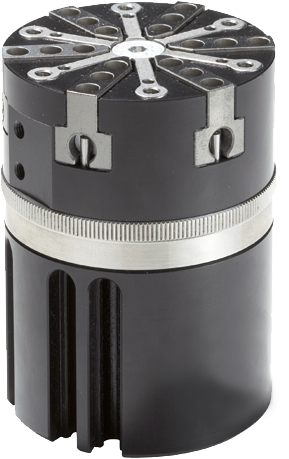 德国ZIMMER 外O型圈装配抓手 GS65-B