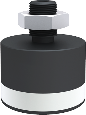 德国ZIMMER 磁性抓手 HM1030NC