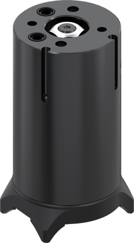 德国ZIMMER 磁性抓手 HPM2046N-04-A