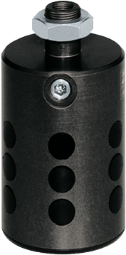 德国ZIMMER 内孔抓手 LG63-70