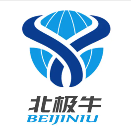 合肥北极牛科技有限公司