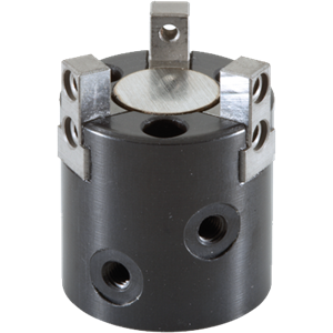 德国ZIMMER 3指定心抓手 MGD804NC