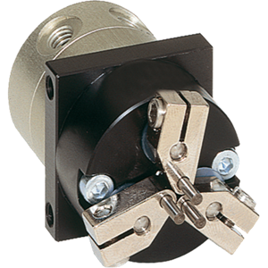 德国ZIMMER 3指定心抓手 GD1-B