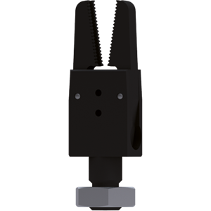 德国ZIMMER 2指张角式抓手 GZ1020-01