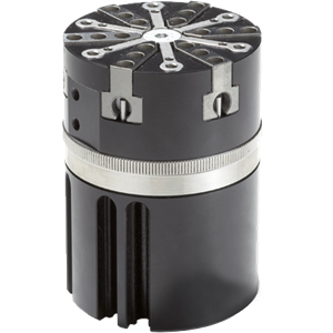 德国ZIMMER 外O型圈装配抓手 GS65-B