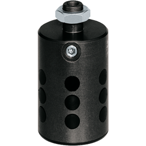 德国ZIMMER 内孔抓手 LG63-70