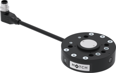 德国ZIMMER 机器人模块 LWR50F-00-06-A