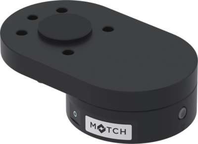 德国ZIMMER 机器人模块 LWR50F-00-06-A