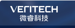 合肥睿科微电子有限公司