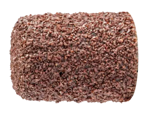 德国PFERD马圈POLICAP圆柱形锥体（ZYA） PC ZYA 0510 A 280