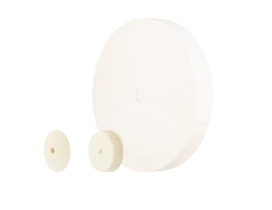 德国PFERD马圈毡轮FK SC 20030/20 M