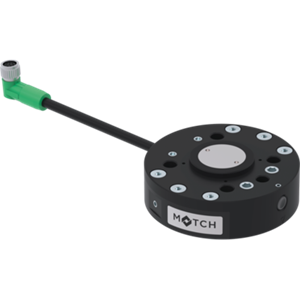 德国ZIMMER 机器人模块 LWR50F-00-05-A