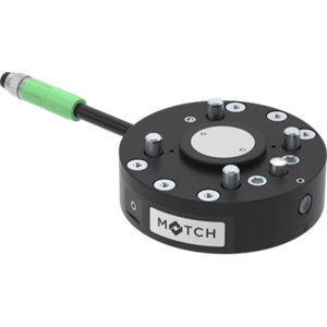 德国ZIMMER 机器人模块LWR50F-00-01-A