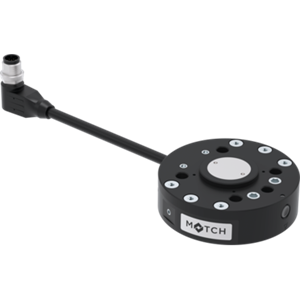 德国ZIMMER 机器人模块 LWR50F-23-01-A