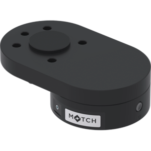 德国ZIMMER 机器人模块 LWR50F-04-01-A