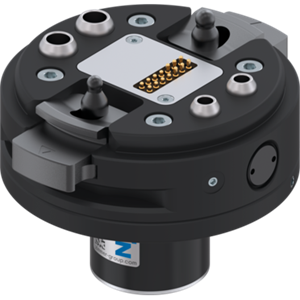 德国ZIMMER 磁性抓手 LWR50L-26-00001-A