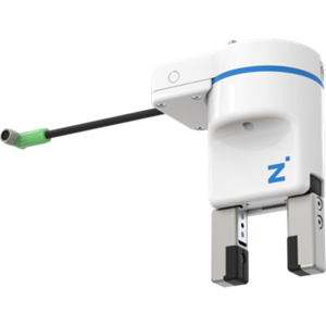 德国ZIMMER 2指平行抓手 HRC-03-100688