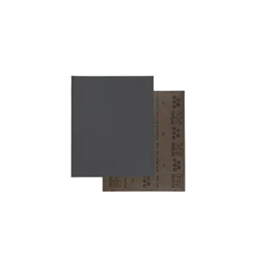 德国PFERD马圈ECO W 纸背磨料片 BP-W ECO PAINT 230X280 SiC 800