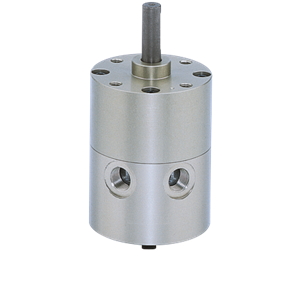 德国ZIMMER 旋翼式气缸 PRN20-90-B