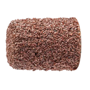 德国PFERD马圈POLICAP圆柱形锥体（ZYA） PC ZYA 0510 A 150