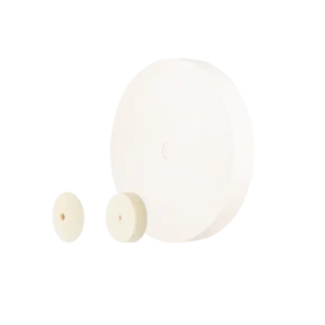 德国PFERD马圈毡轮FK SC 12520/20 M