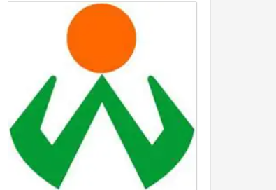 合肥为民电源有限公司