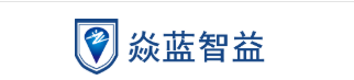 安徽焱蓝智益科技有限公司
