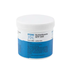 德国PFERD马圈研磨膏 SFP 90