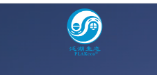 安徽泛湖生态科技股份有限公司