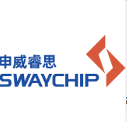 合肥申威睿思信息科技有限公司