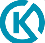 合肥智辉空间科技有限责任公司