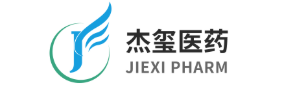 安徽杰玺医药有限公司