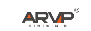 安徽奥雅纳科技有限公司