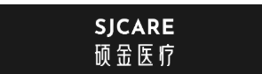 安徽硕金医疗设备有限公司