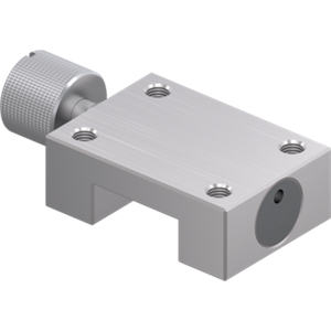 德国ZIMMER 夹紧元件 HK1500MW
