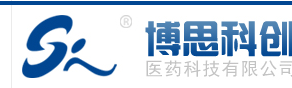 合肥博思科创医药科技有限公司