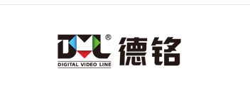 合肥德铭电子有限公司