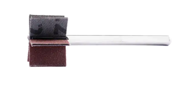 MW Components 平面无柄间隔器 8810RSS