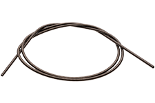 MW Components 不锈钢延长弹簧 SS2-20CS