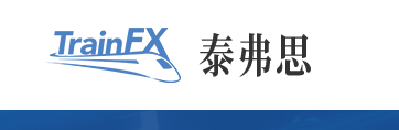 泰弗思科技（安徽）有限公司
